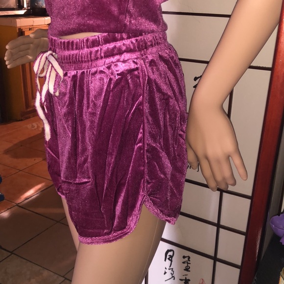 Pijamas - Picture 9 of 11